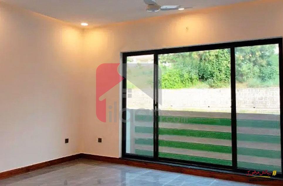 1 kanal House for Sale in Bahria Enclave, Islamabad