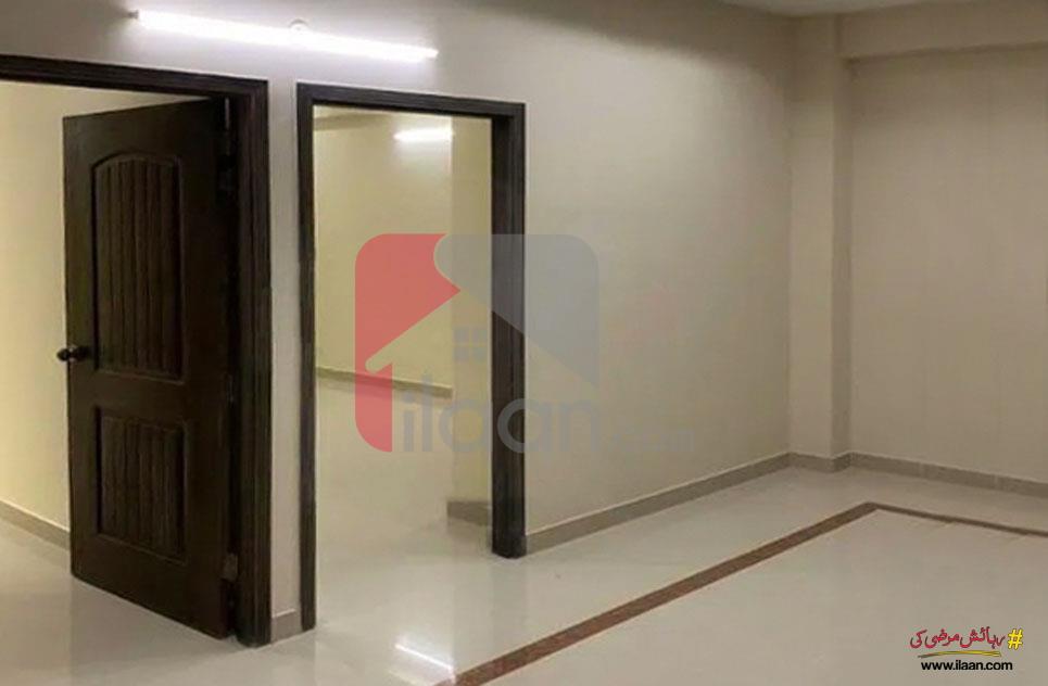 7.1 Marla House for Rent in G-11, Islamabad