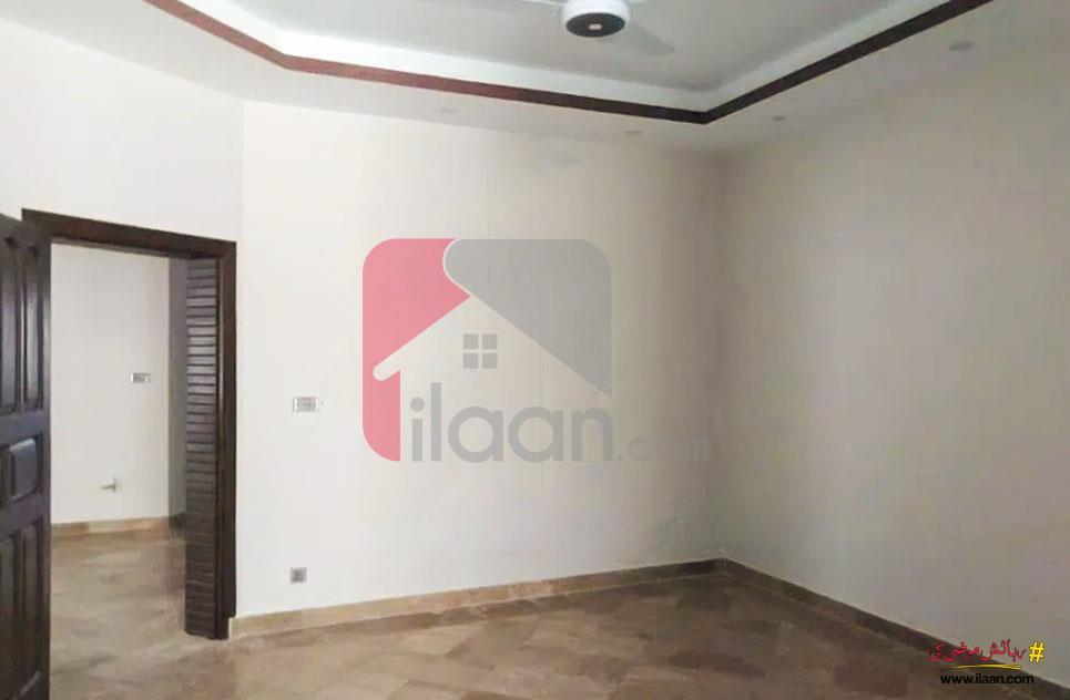 14.2 Marla House for Rent in I-8/3, Islamabad