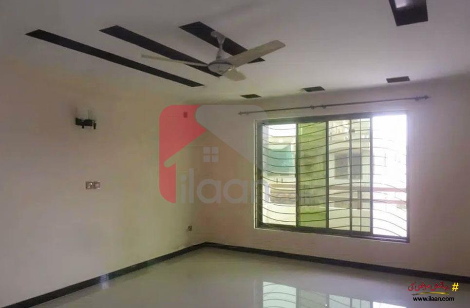 24 Marla House for Rent in I-8/4, Islamabad