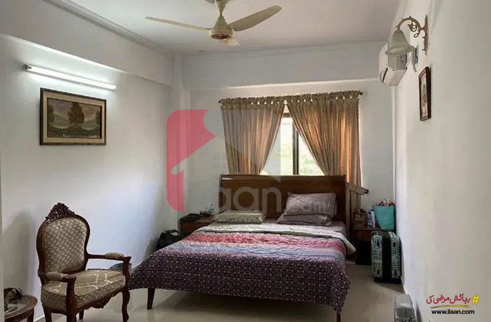 7.1 Marla House for Rent in G-11/3, Islamabad