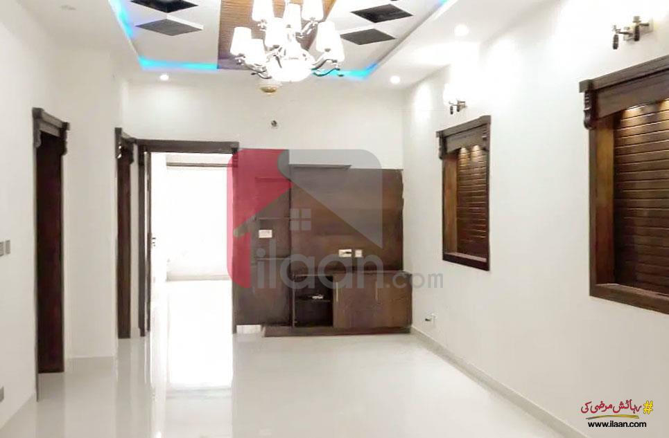 24 Marla House for Sale in G-15, Islamabad