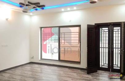 8 Marla House for Sale in G-15, Islamabad