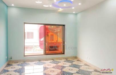 14.2 Marla House for Sale in G-15, Islamabad