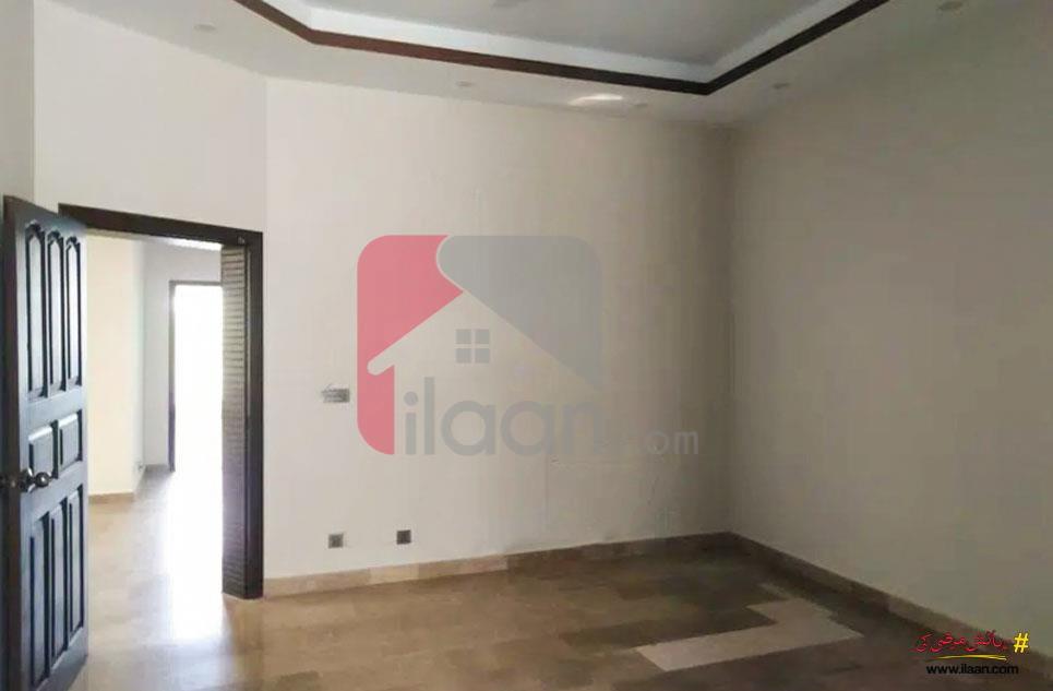 24 Marla House for Sale in I-8, Islamabad