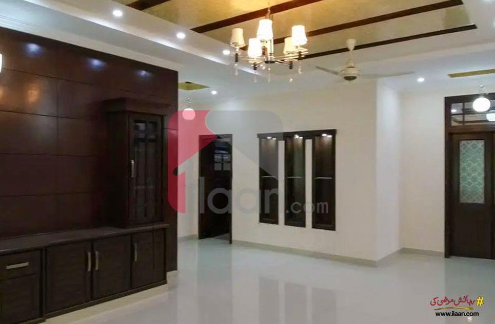 24 Marla House for Sale in I-8/3, Islamabad
