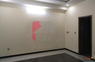 12.4 Marla House for Sale in I-8/3, Islamabad