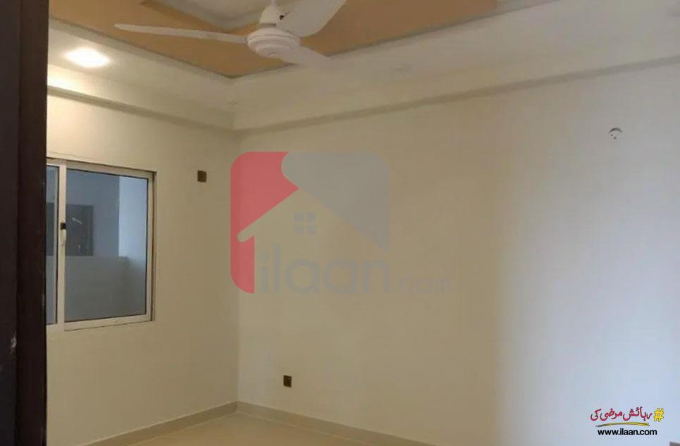 5.5 Marla House for Rent in Gulberg Greens, Islamabad