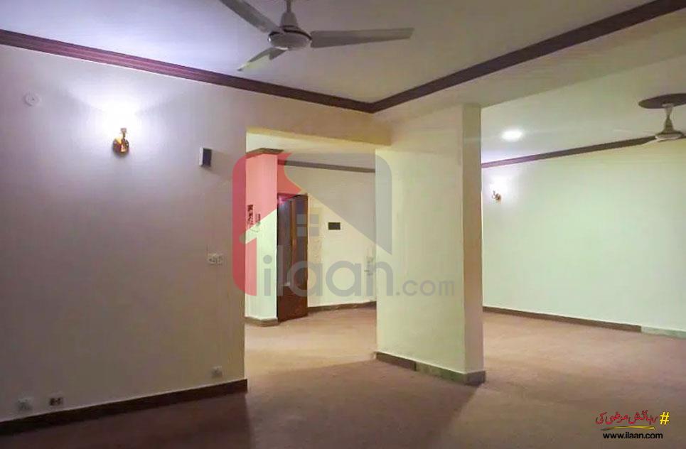 9.3 Marla House for Rent in F-10 Markaz, Islamabad