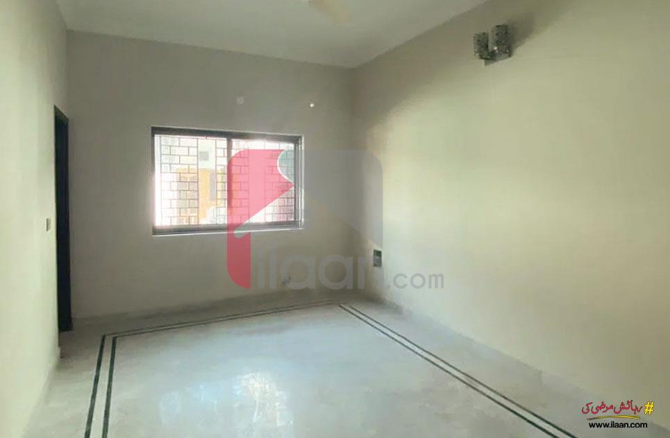 10 Marla House for Rent in G-11, Islamabad