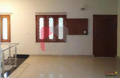 1 kanal House for Rent in F-10, Islamabad