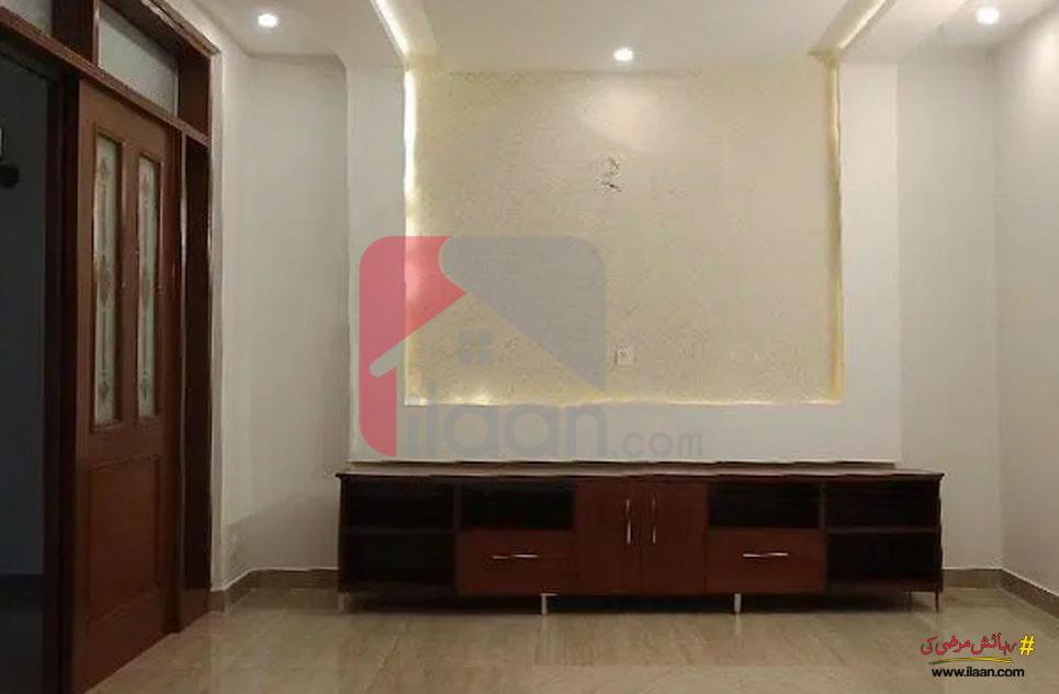 10 Marla House for Rent in G-13/4, Islamabad