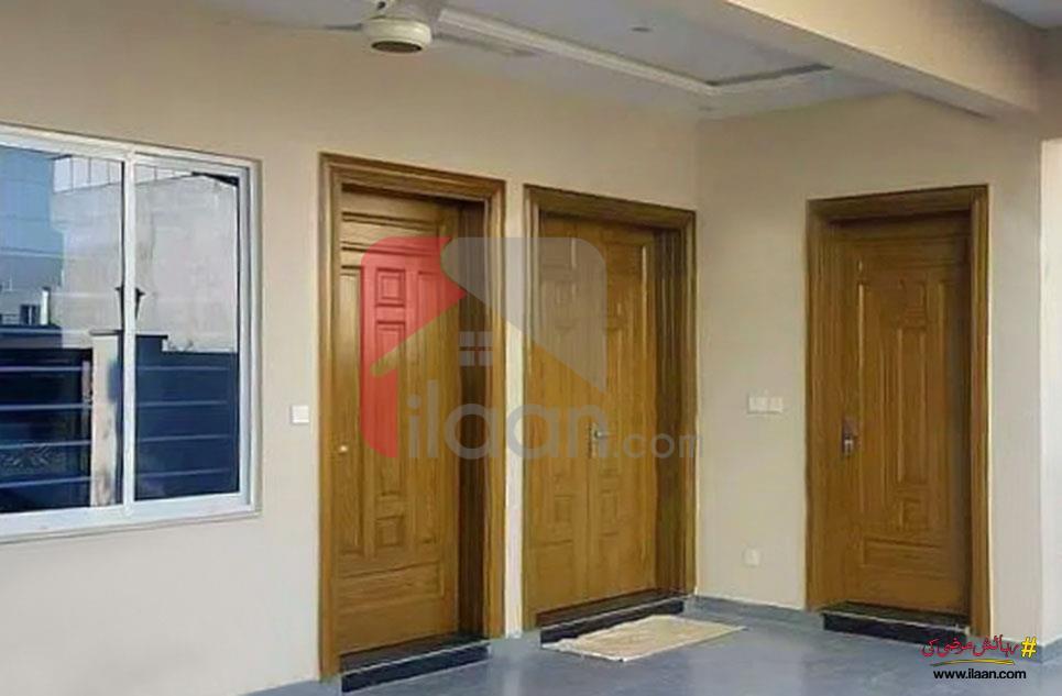 1 kanal House for Rent in G-13, Islamabad