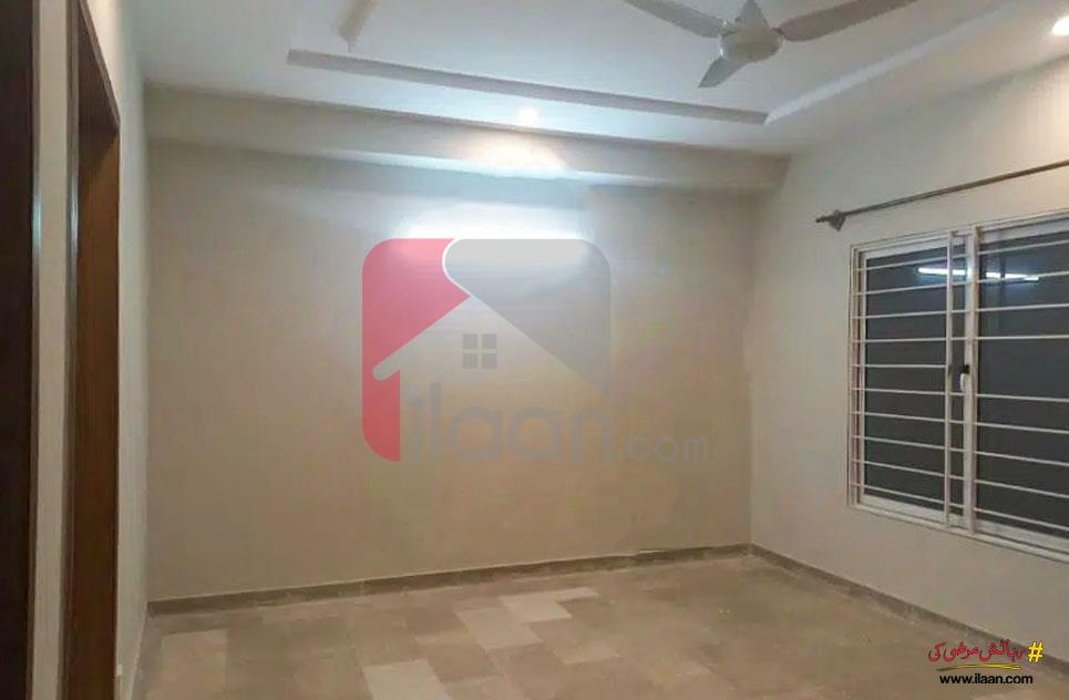 3.6 Marla House for Rent in H-13, Islamabad