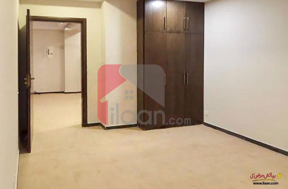 6.2 Marla House for Rent in D-17, Islamabad