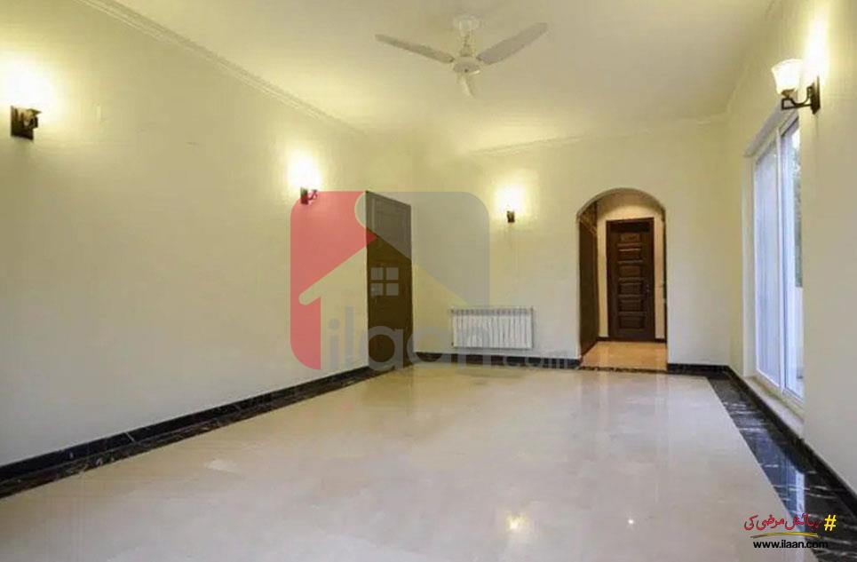 2 kanal House for Sale in F-7, Islamabad