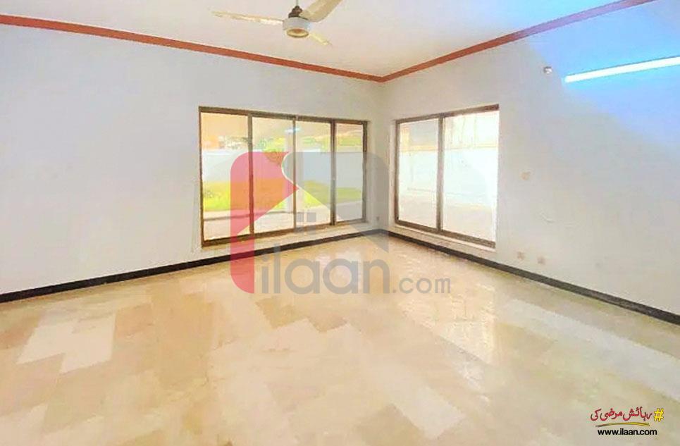 2 kanal House for Rent in F-7/4, Islamabad