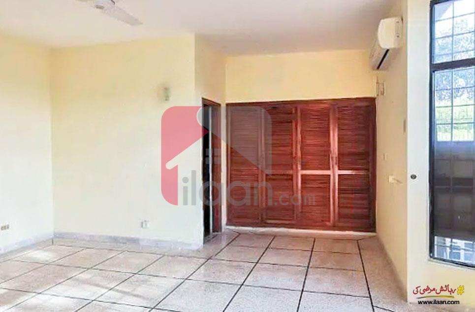 1 kanal House for Rent in F-8/3, Islamabad
