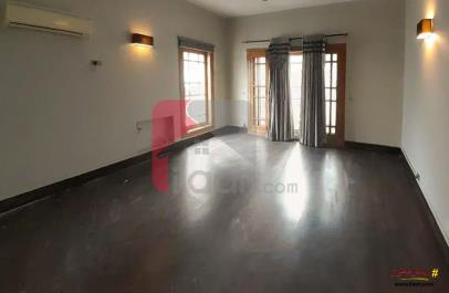 1 kanal House for Rent in F-11/2, Islamabad