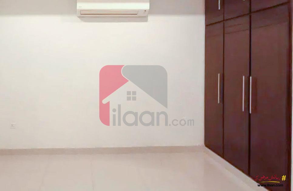 2.2 Marla House for Rent in F-10, Islamabad