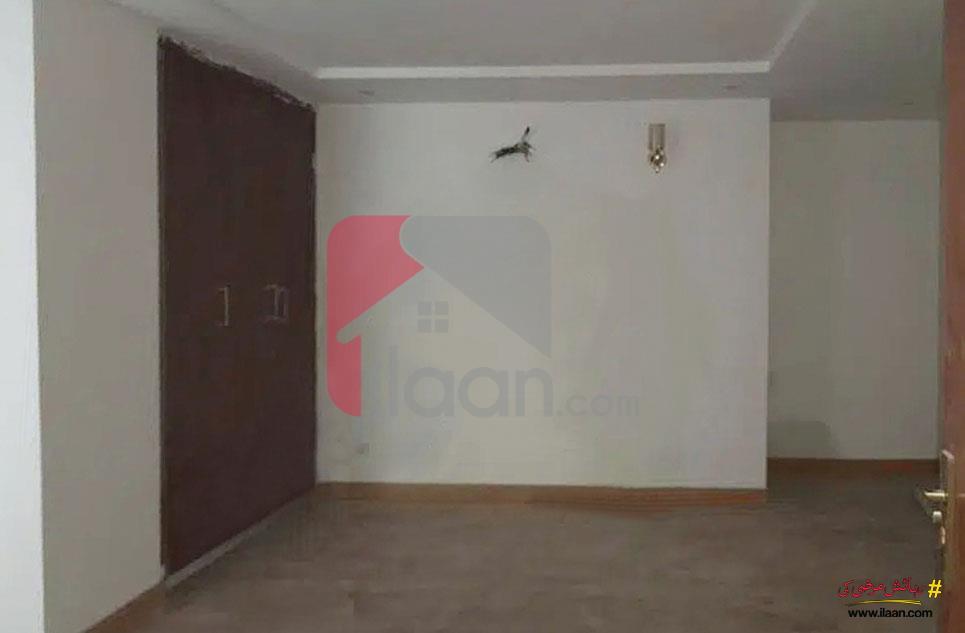 6.2 Marla House for Rent in Gulberg Greens, Islamabad