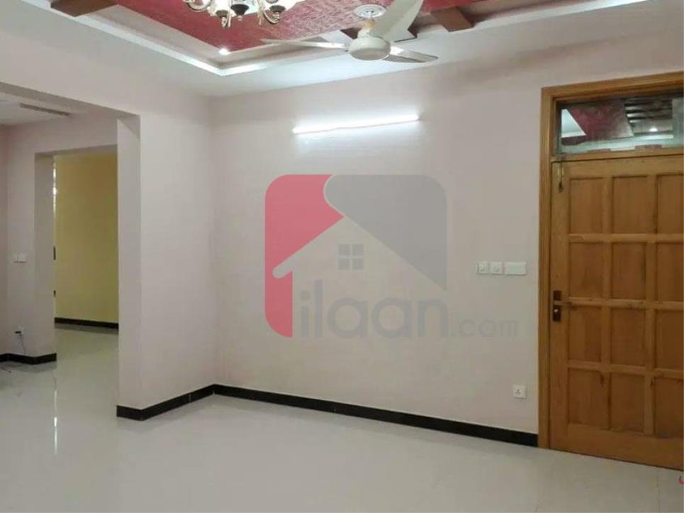 2 kanal House for Sale in G-6, Islamabad
