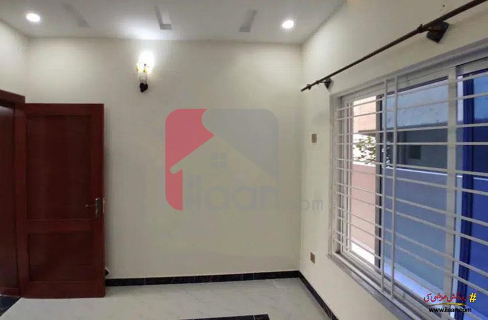 4.4 Marla House for Rent in G-13, Islamabad