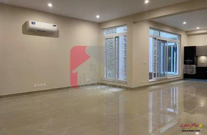 1 kanal House for Rent in F-6, Islamabad