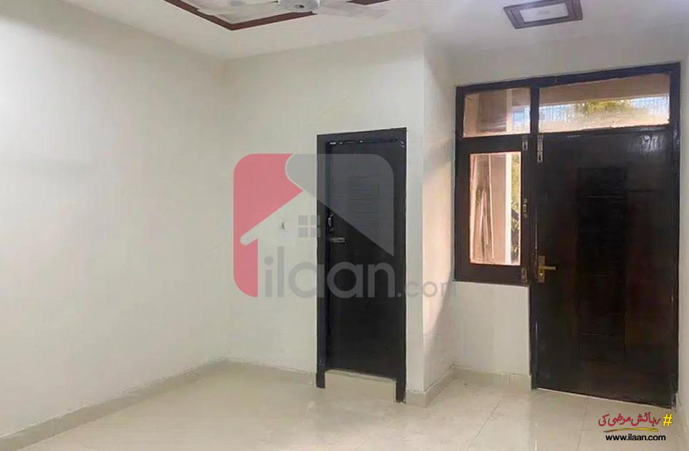 9.3 Marla House for Rent in Silver Oaks Apartments, F-10, Islamabad