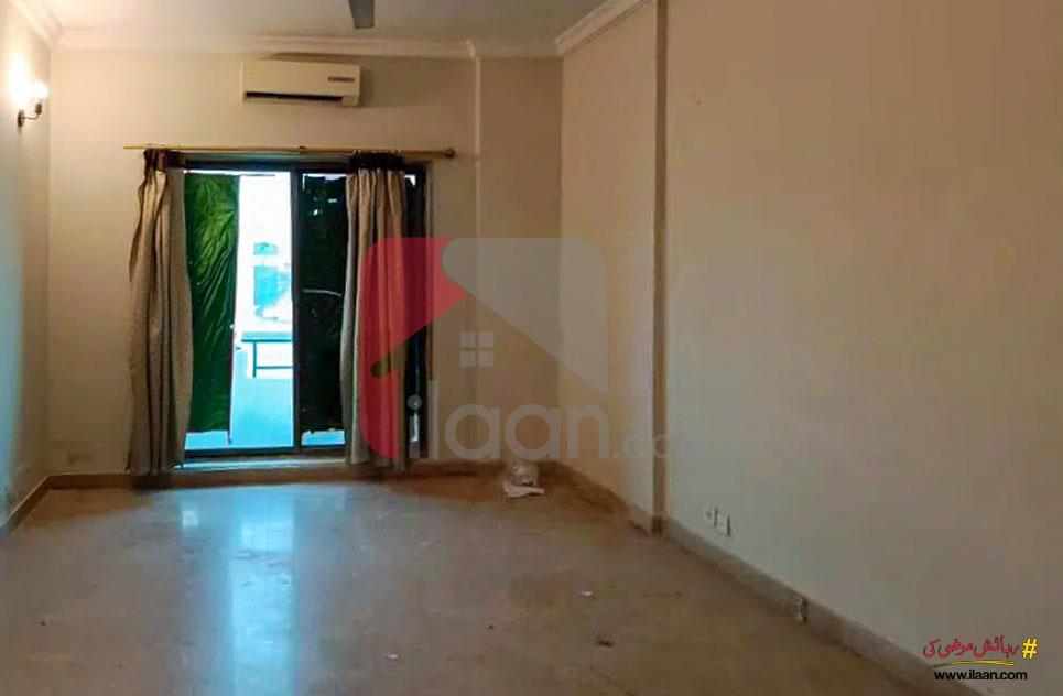 7.8 Marla House for Rent in F-11 Markaz, Islamabad