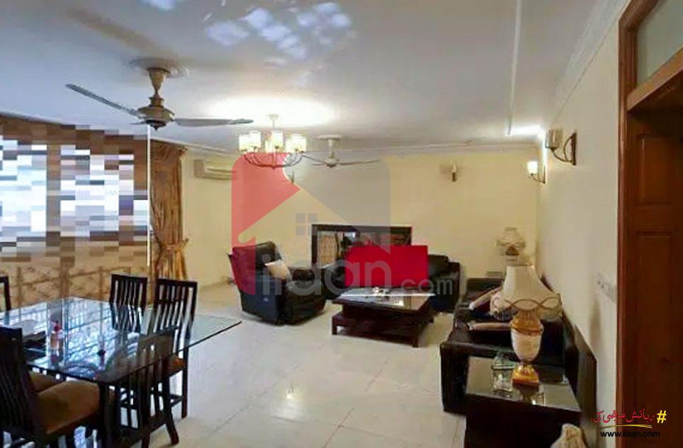 1 kanal House for Sale in F-11, Islamabad