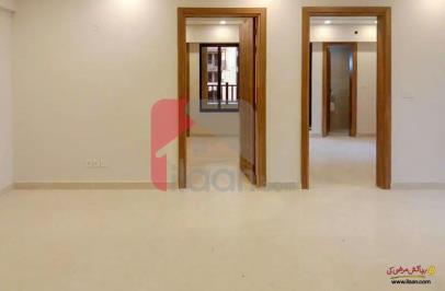 6.1 Marla House for Rent in Bahria Enclave, Islamabad