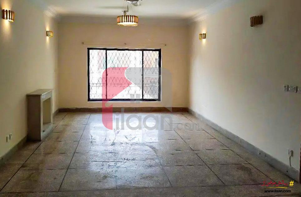 14 Marla House for Rent in G-11, Islamabad