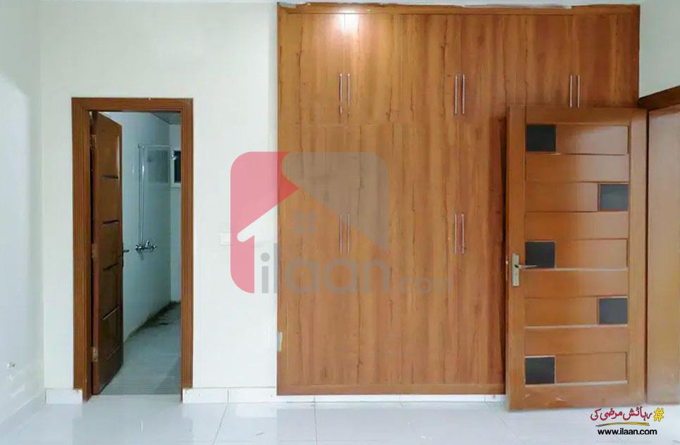 3 Bed Appartment for Rent in Deans Apartments, G-11/3, Islamabad