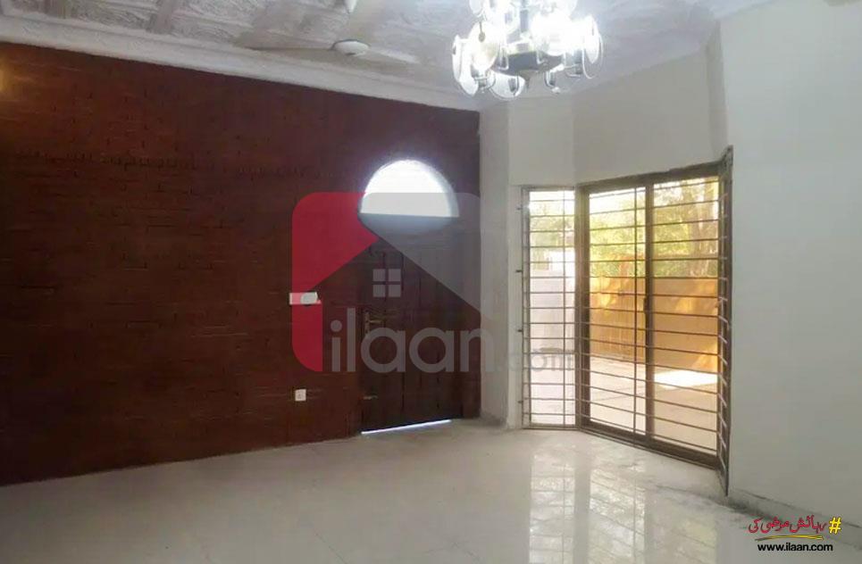 14.2 Marla House for Sale in I-8/3, Islamabad