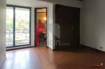 16.9 Marla House for Rent in F-10, Islamabad