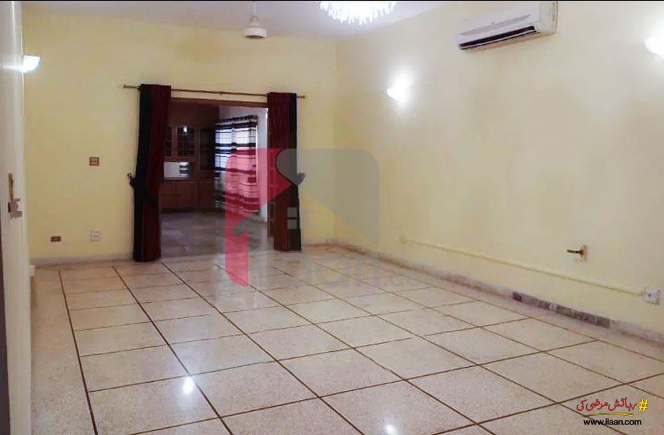 1 kanal House for Rent in F-8, Islamabad