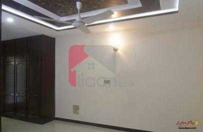 14.2 Marla House for Rent in I-8/2, Islamabad