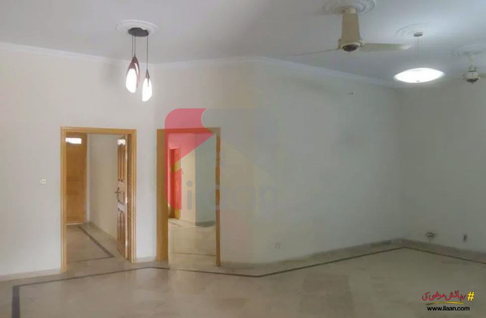 24 Marla House for Sale in I-8/4, Islamabad