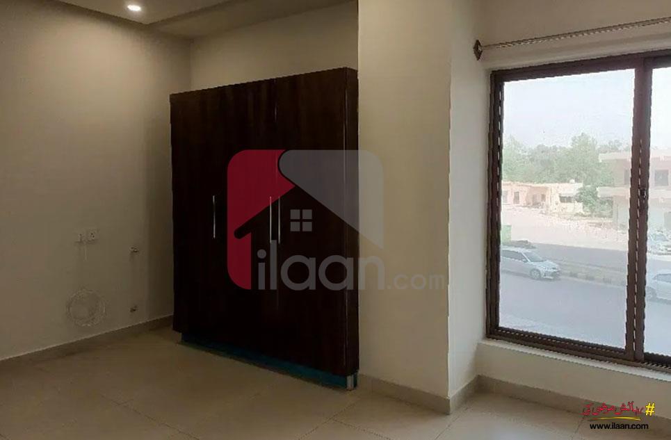 8.2 Marla House for Rent in G-15, Islamabad