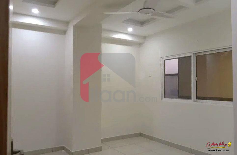 4.5 Marla House for Rent in Luxus Mall and Residency, Gulberg Greens, Islamabad
