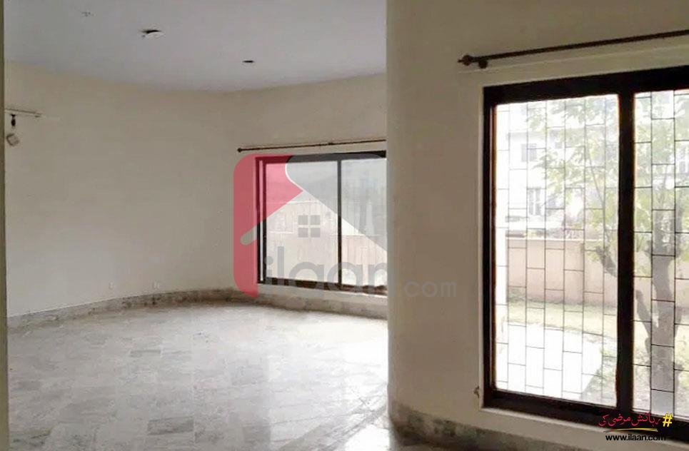 31.1 Marla House for Sale in F-6, Islamabad