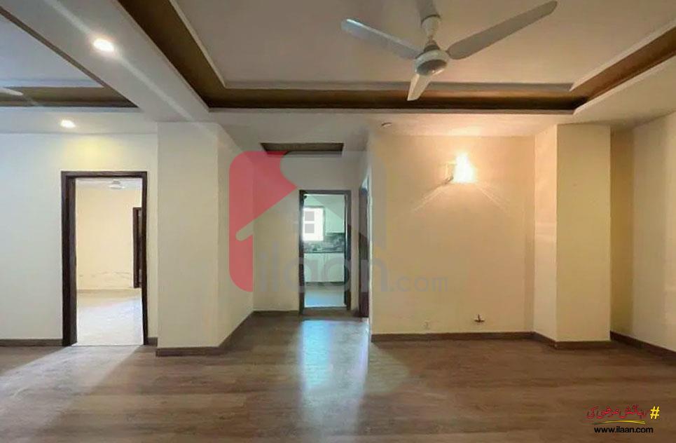 5.6 Marla House for Rent in E-11, Islamabad