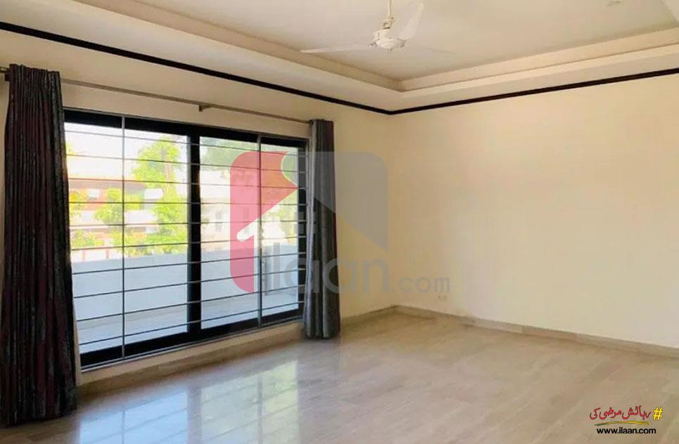 25 Marla House for Rent in F-8, Islamabad