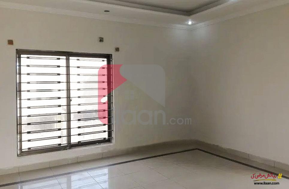 1 kanal House for Rent in E-11, Islamabad