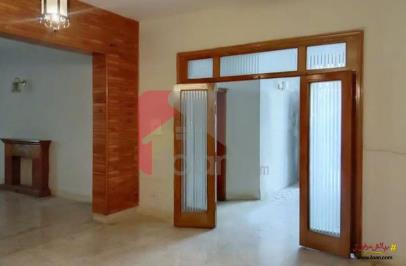 1 kanal House for Rent in F-10, Islamabad