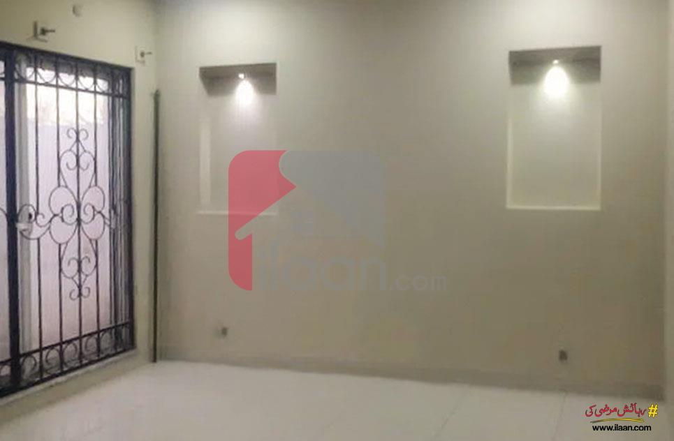 1 kanal House for Rent in G-15, Islamabad
