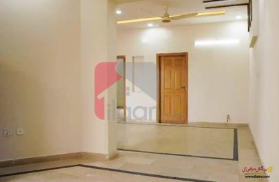 5 Marla House for Sale in Qurtaba City, Chakri Road, Rawalpindi