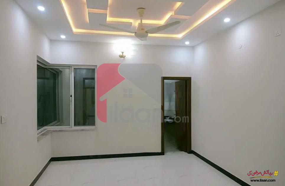 5 Marla House for Sale in Pakistan Employees Cooperative Housing Society, Islamabad