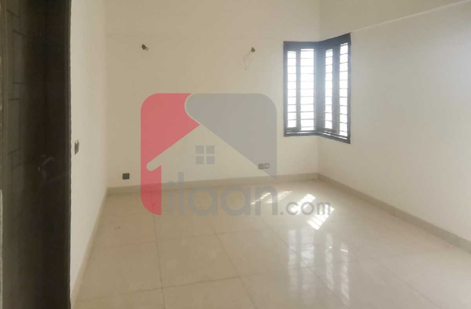 2 Bed Apartment for Sale in DMCHS, Shaheed Millat Road, Karachi